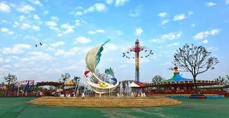 速看！湖南21條旅游好消息重磅落地，美景福利搶先看！