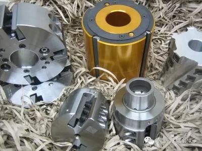 木工平刨機及其刀具的風(fēng)險識別與事故預(yù)防