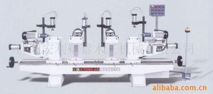沈陽宏利翔泰木工機械與建筑機械產(chǎn)品全覽 助力家具制造與建筑工程