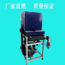 寧津縣鴻鑫三友木工機械廠 匠心打造木工機械，助力產業升級