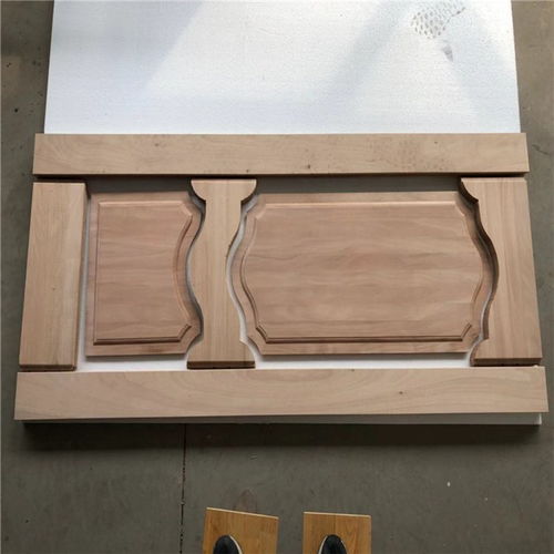 寧夏地區(qū)自動(dòng)銑邊機(jī) 建筑機(jī)械的性價(jià)比之選與多圖解析