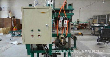 可定做各種規(guī)格精密注塑牽引機(jī) 價(jià)格、廠家、圖片及在建筑機(jī)械中的應(yīng)用