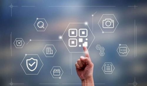 人工智能應(yīng)用軟件開(kāi)發(fā) 掌握時(shí)代發(fā)展，以內(nèi)容為王的北京鳴醫(yī)丁陽(yáng)新方向引導(dǎo)