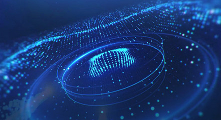 人工智能應用軟件開發 就業現狀與未來展望